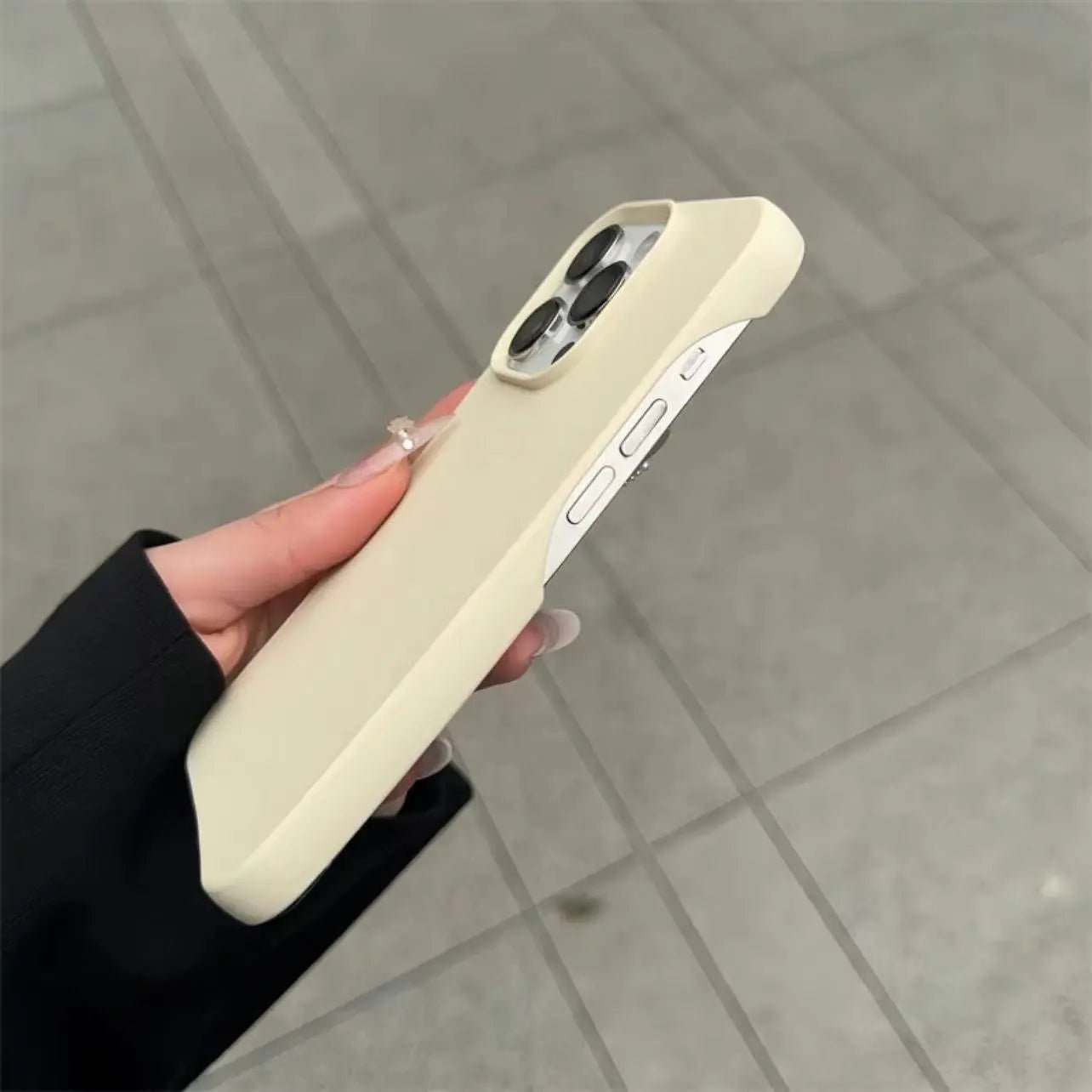 Half - Pack Graphite Case - Fallon Gifts