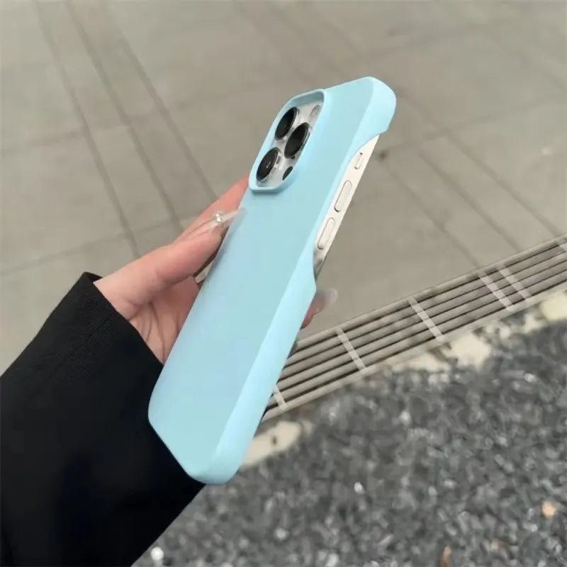 Half - Pack Graphite Pencil Case - Fallon Gifts