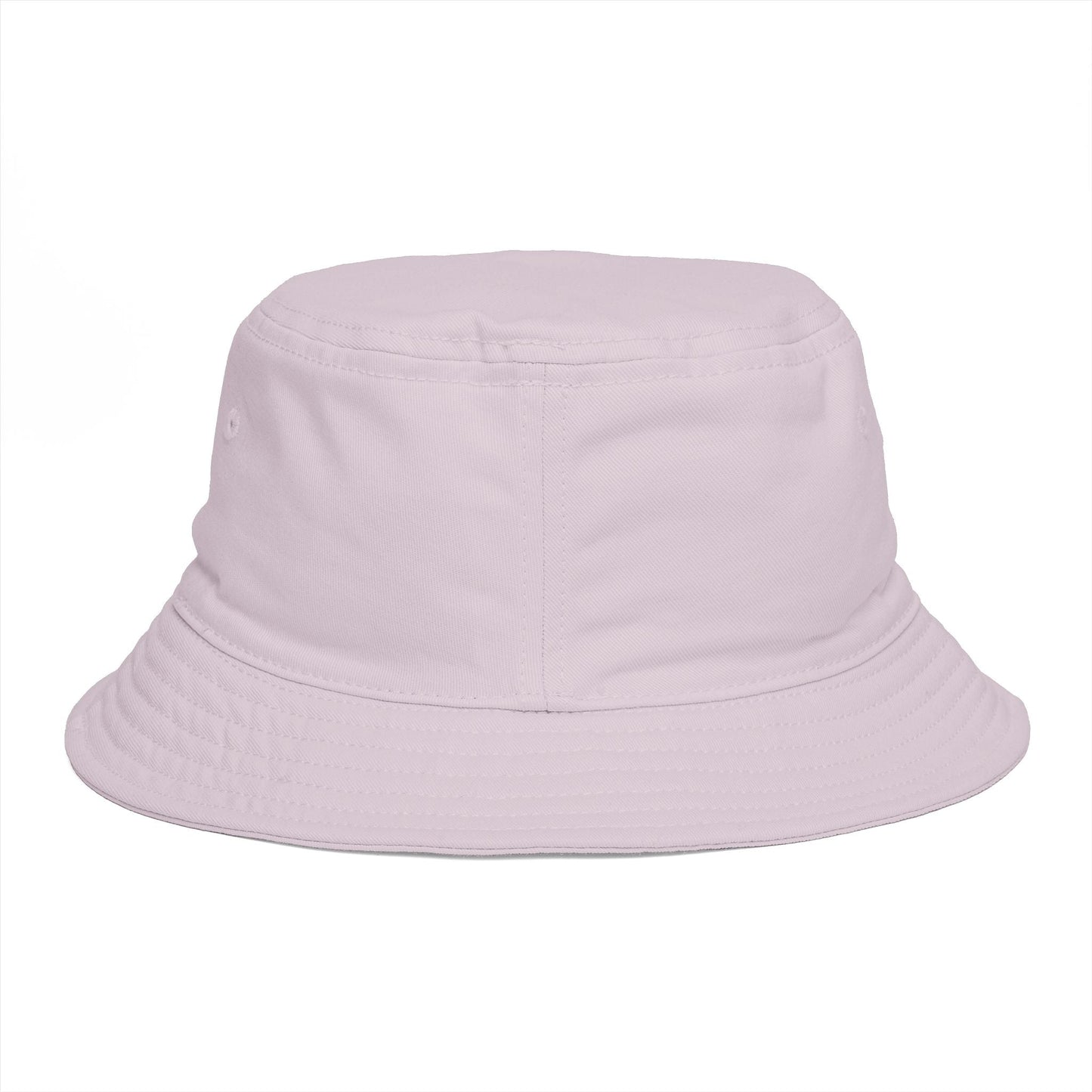 Jesus and Coffee Brown Faith - Inspired Bucket Hat - Fallon Gifts