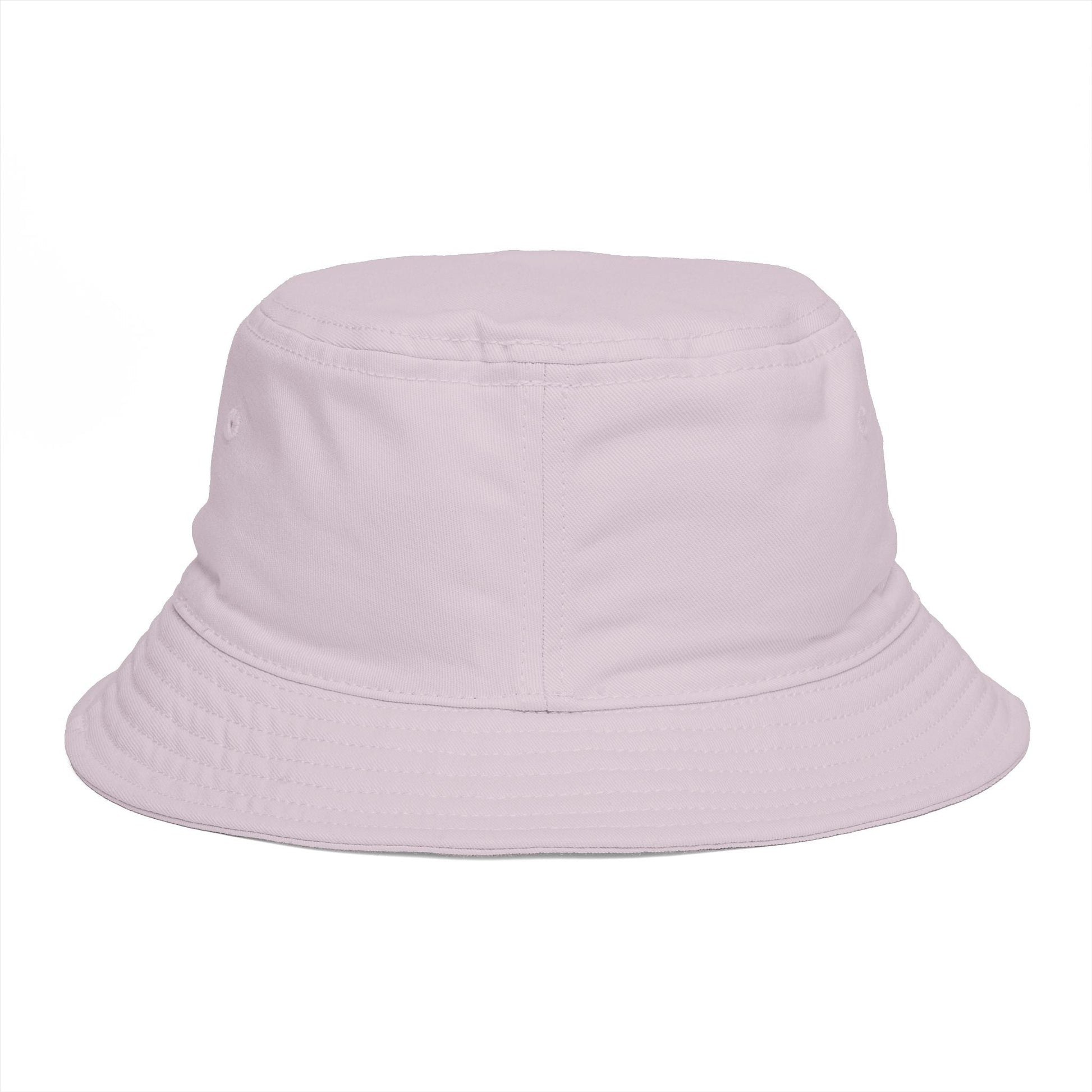 Jesus and Coffee Brown Faith - Inspired Bucket Hat - Fallon Gifts