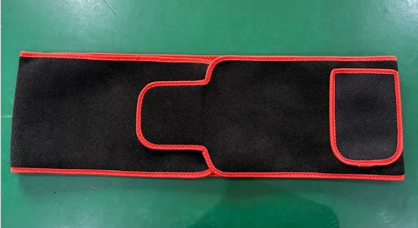 LED Infrared Belt Therapy Device - Fallon Gifts
