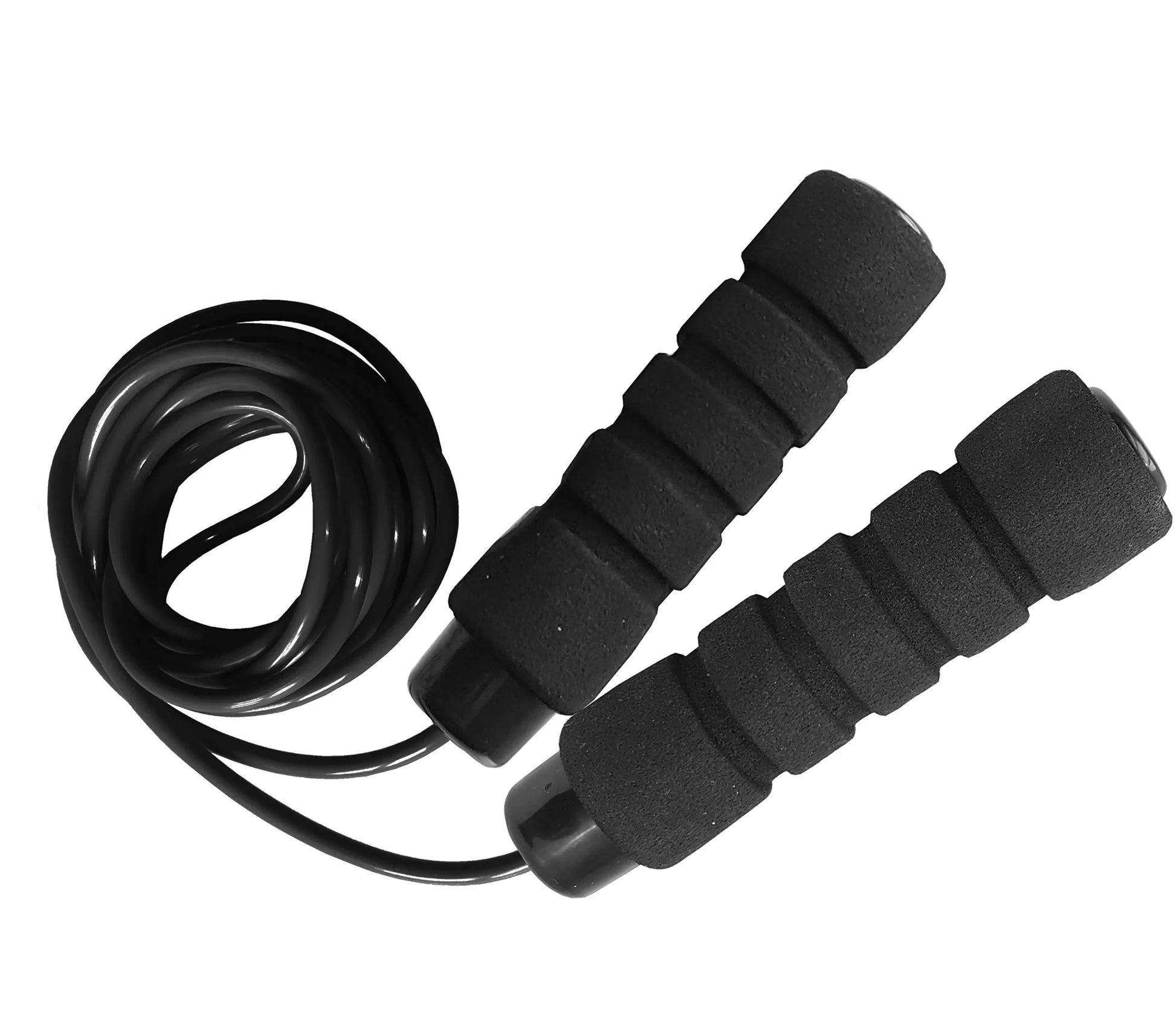 Limm Adjustable Jump Rope - Fallon Gifts