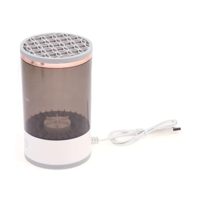 Makeup Brush Cleaner - Fallon Gifts