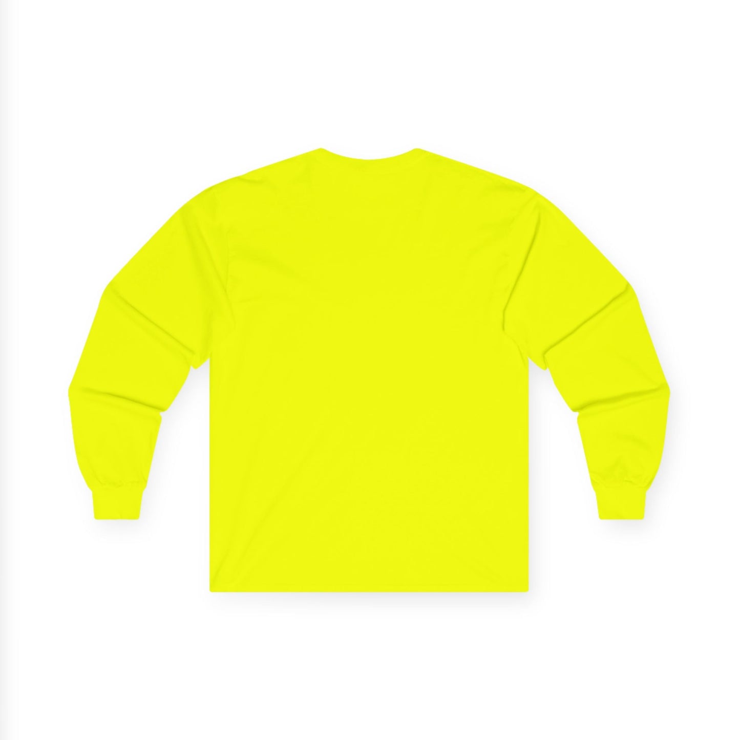 Mentally On Vacation Long Sleeve T-Shirt - Fallon Gifts