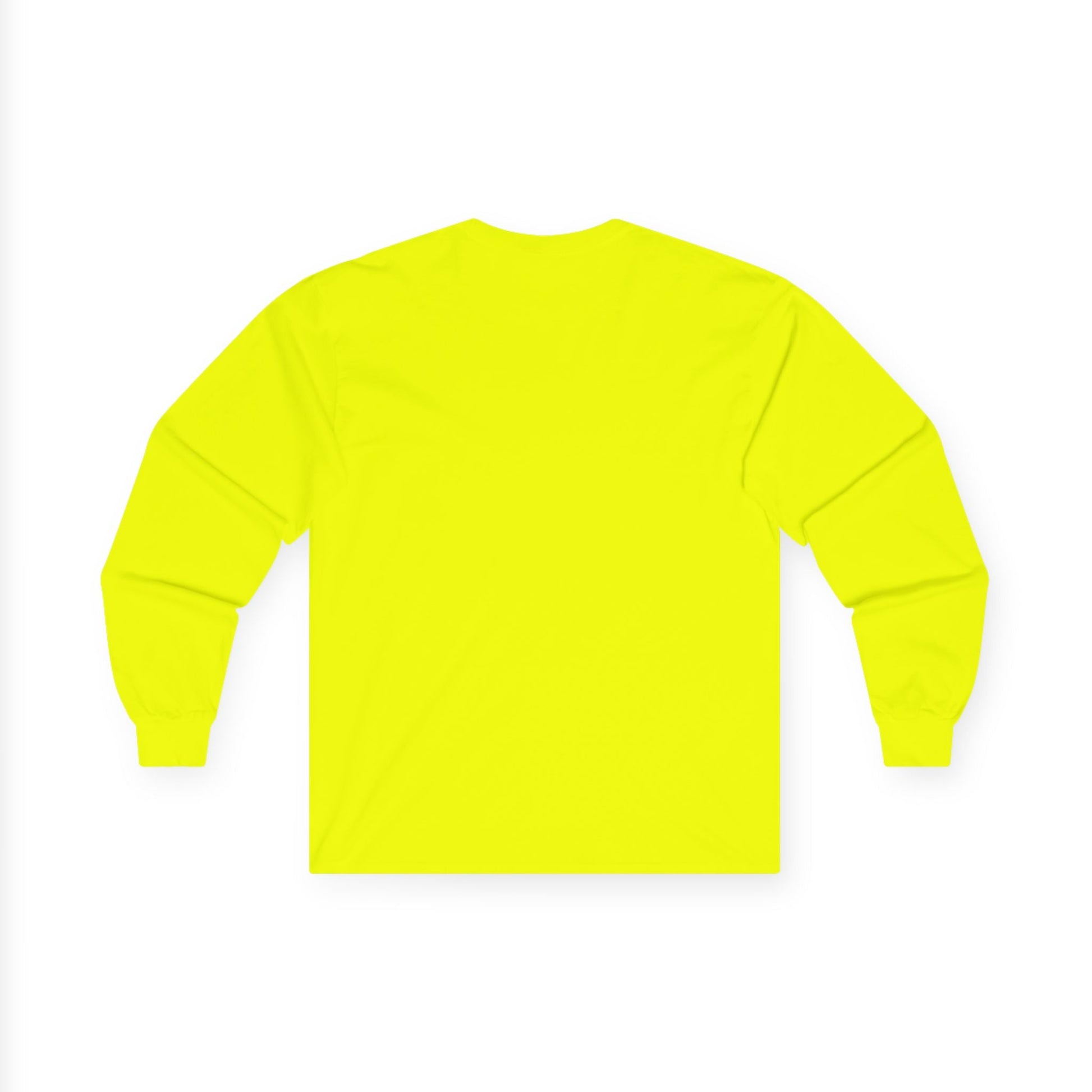 Mentally On Vacation Long Sleeve T-Shirt - Fallon Gifts