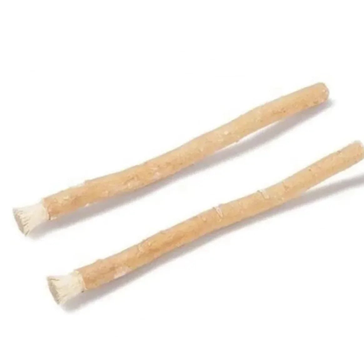 Miswak Tooth Cleaning Stick - Fallon Gifts