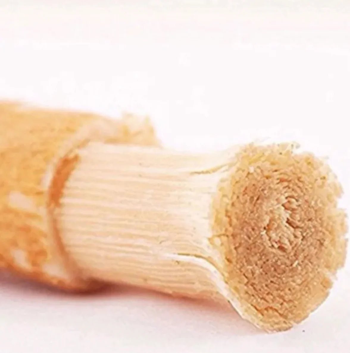 Miswak Tooth Cleaning Stick - Fallon Gifts