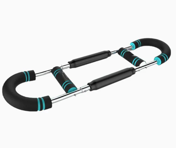 Multifunctional Home Arm Strengthener - Fallon Gifts
