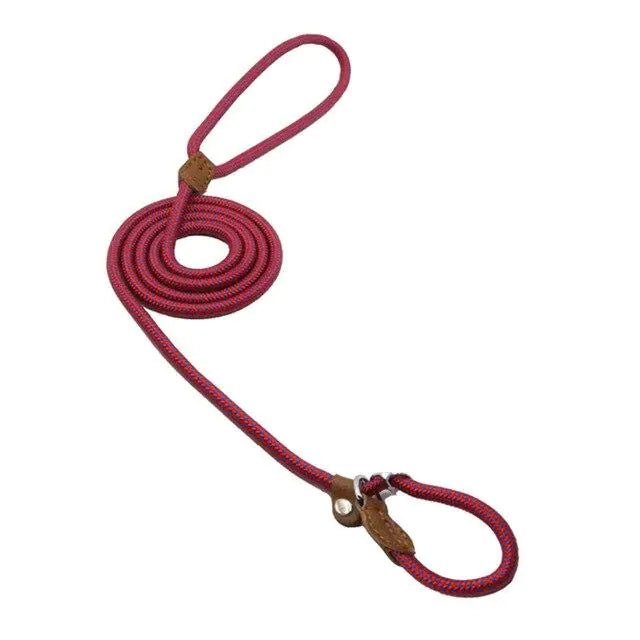 Nylon Pup Set - Fallon Gifts