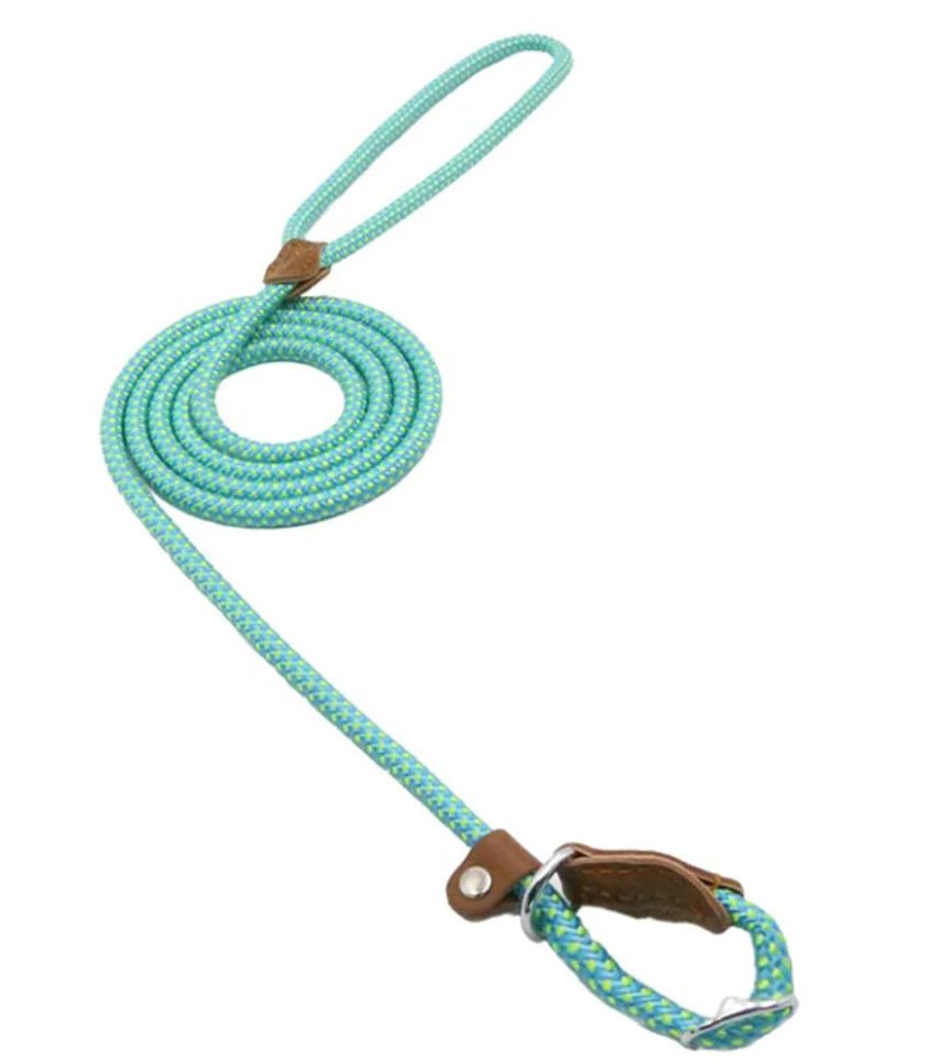 Nylon Pup Set - Fallon Gifts