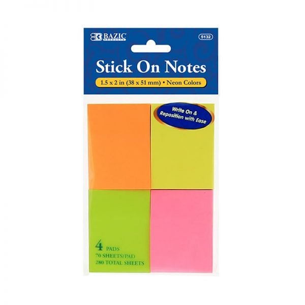 Office Desk Set - Fallon Gifts