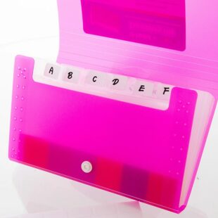 Office Desk Set - Fallon Gifts
