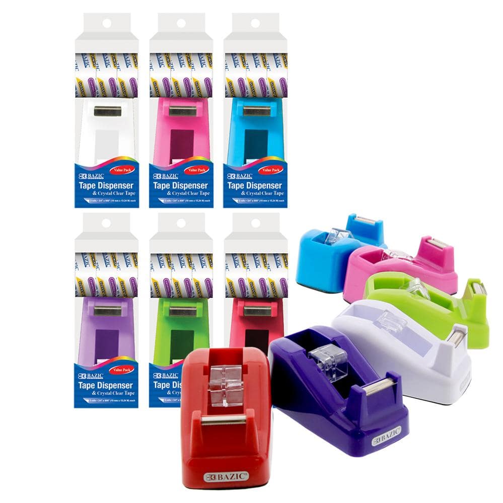 Office Desk Set - Fallon Gifts