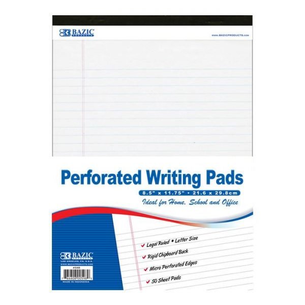 Office Desk Set - Fallon Gifts