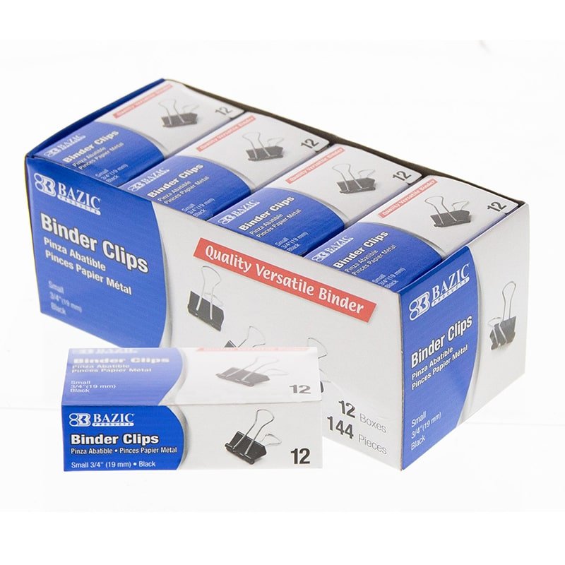 Office Desk Set - Fallon Gifts