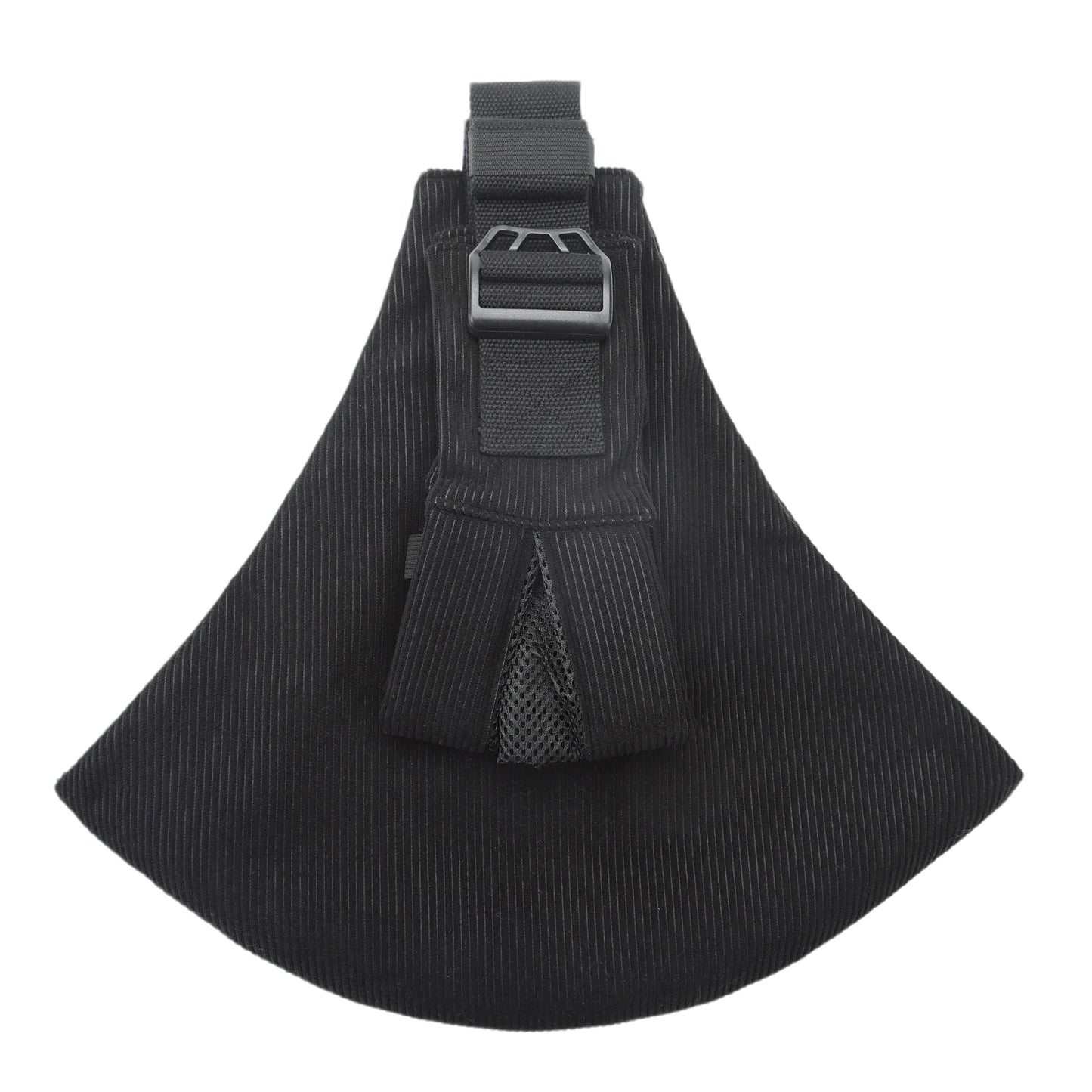 Portable One - shoulder Strap For Big Baby - Fallon Gifts