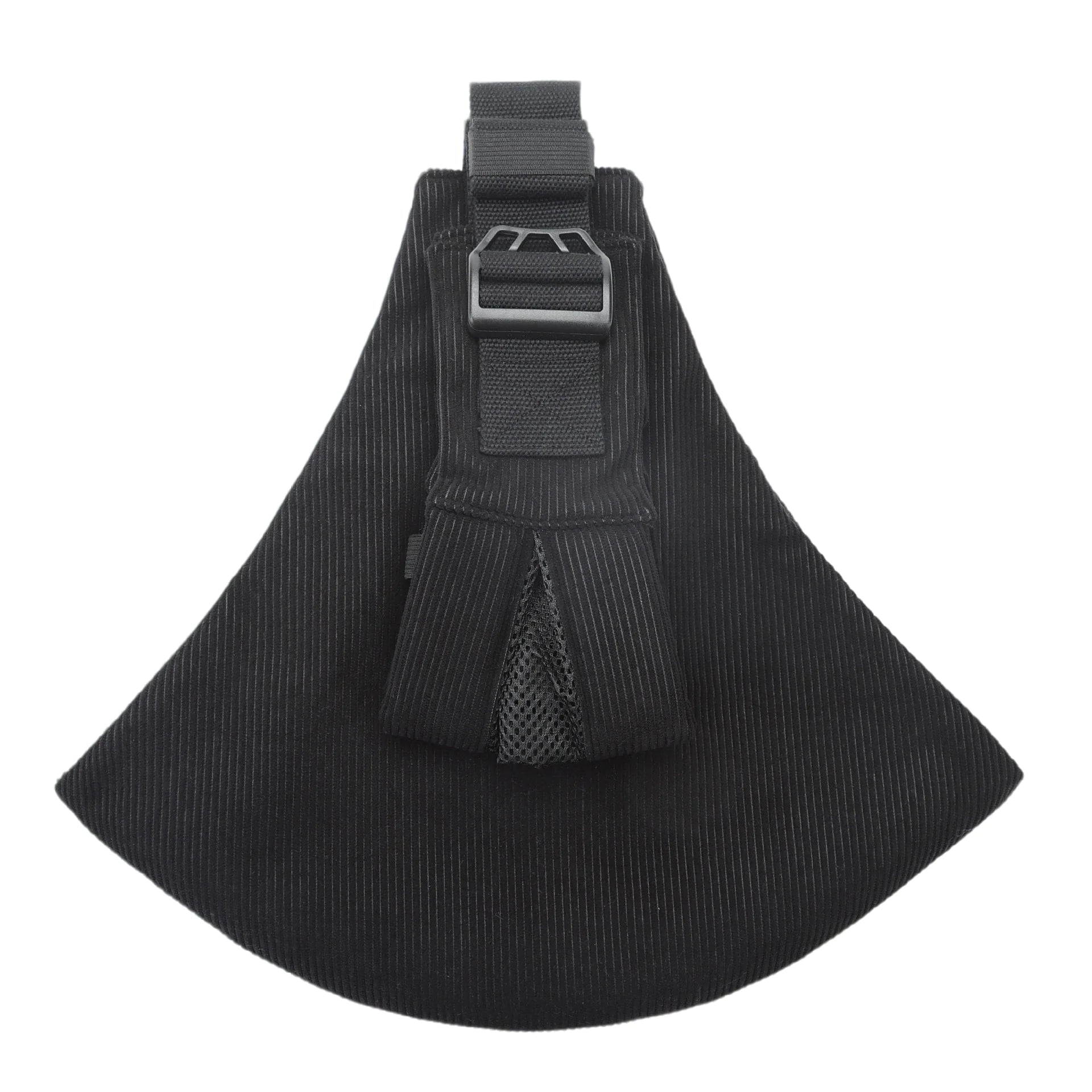 Portable One - shoulder Strap For Big Baby - Fallon Gifts
