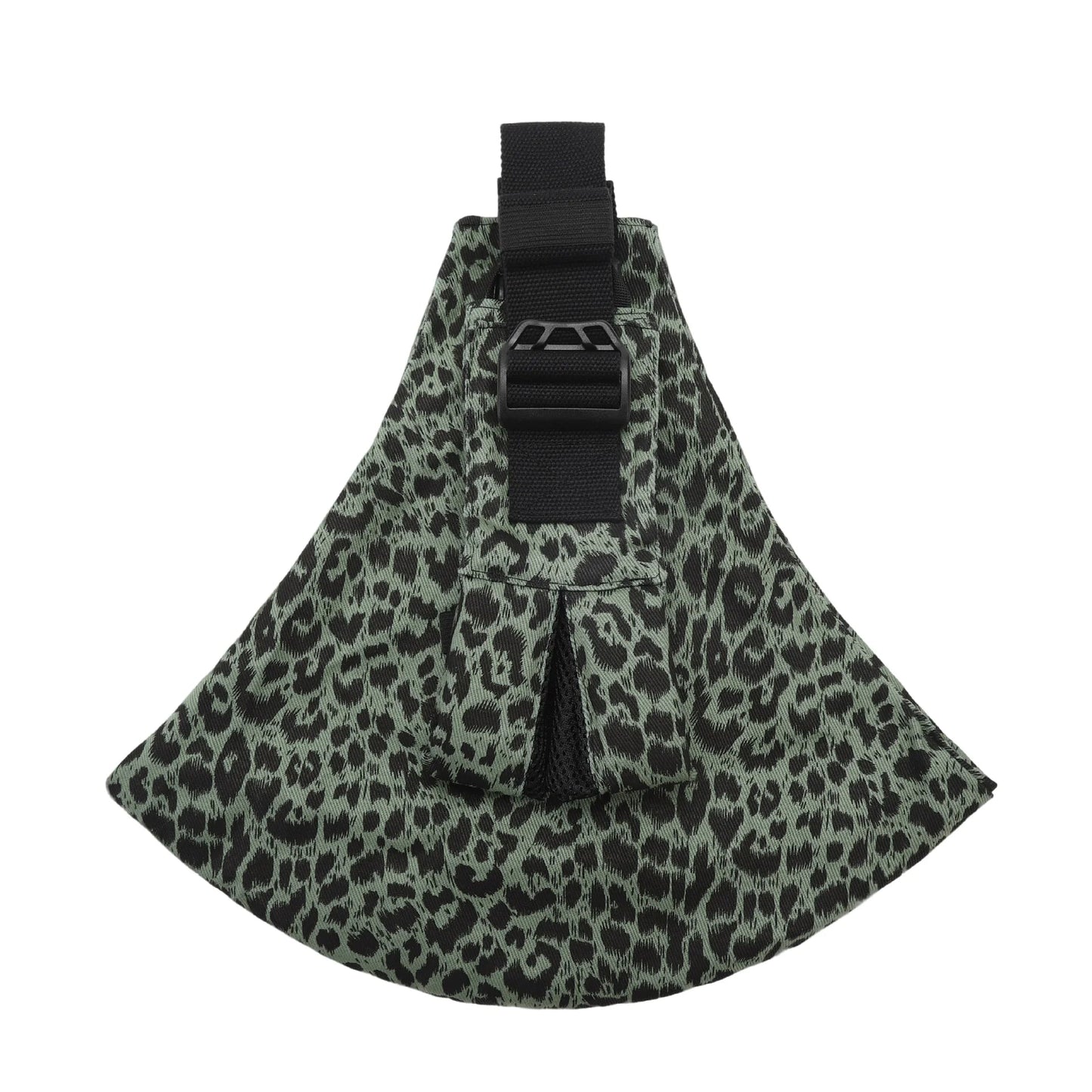 Portable One - shoulder Strap For Big Baby - Fallon Gifts