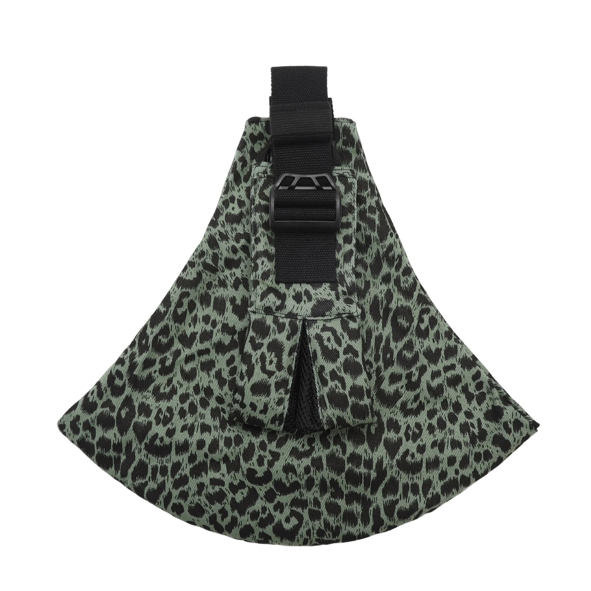 Portable One - shoulder Strap For Big Baby - Fallon Gifts