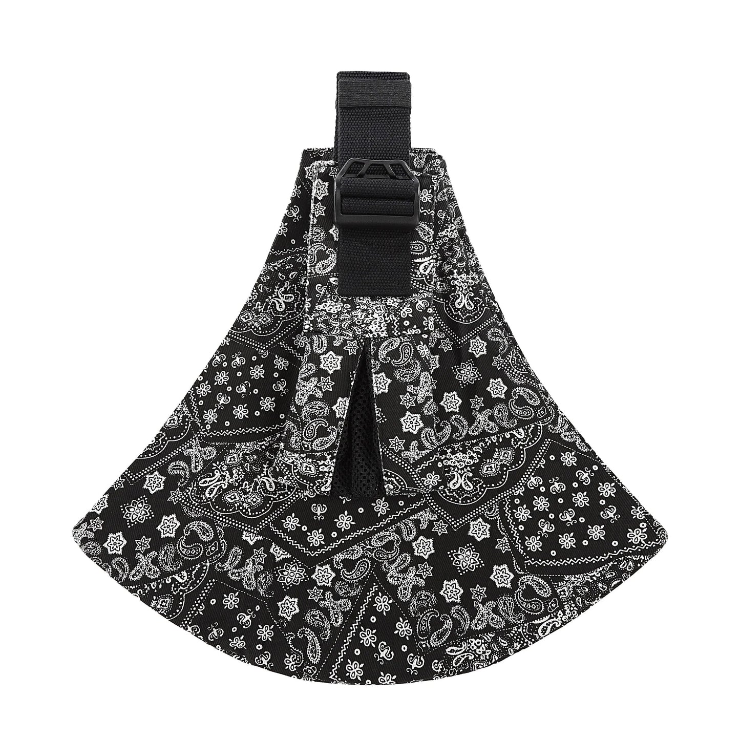 Portable One - shoulder Strap For Big Baby - Fallon Gifts