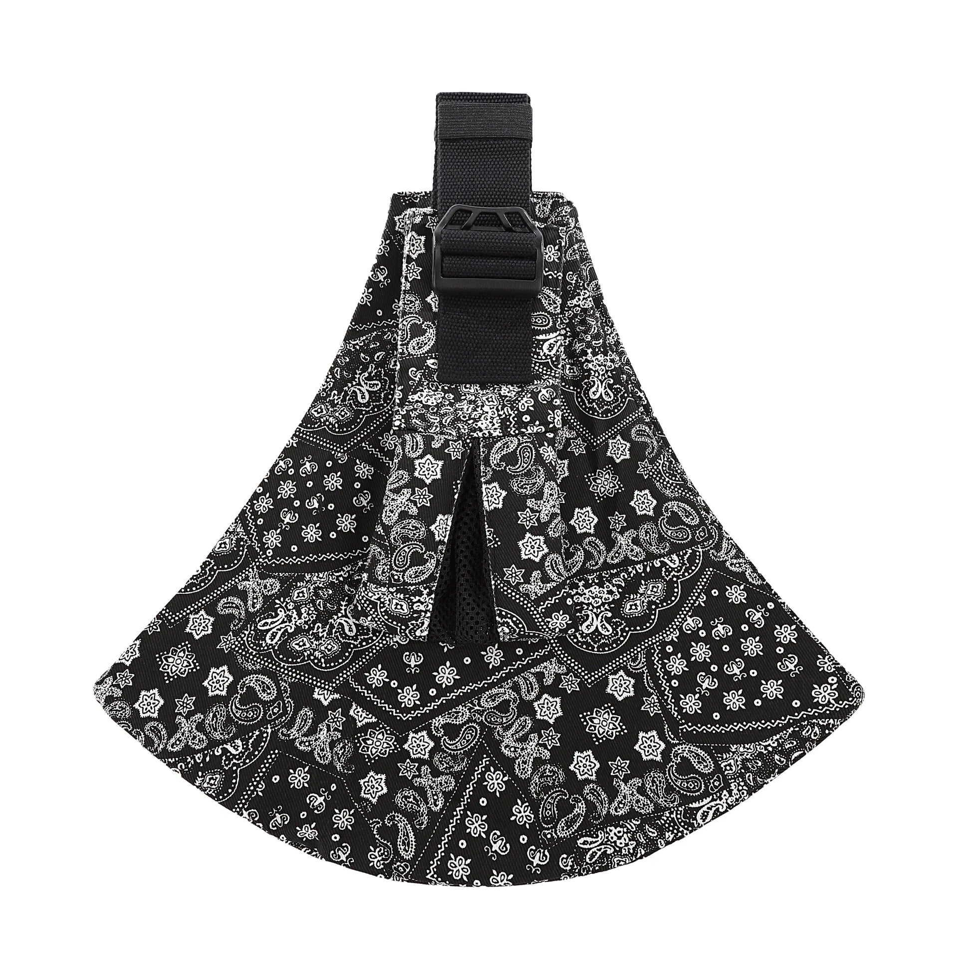 Portable One - shoulder Strap For Big Baby - Fallon Gifts