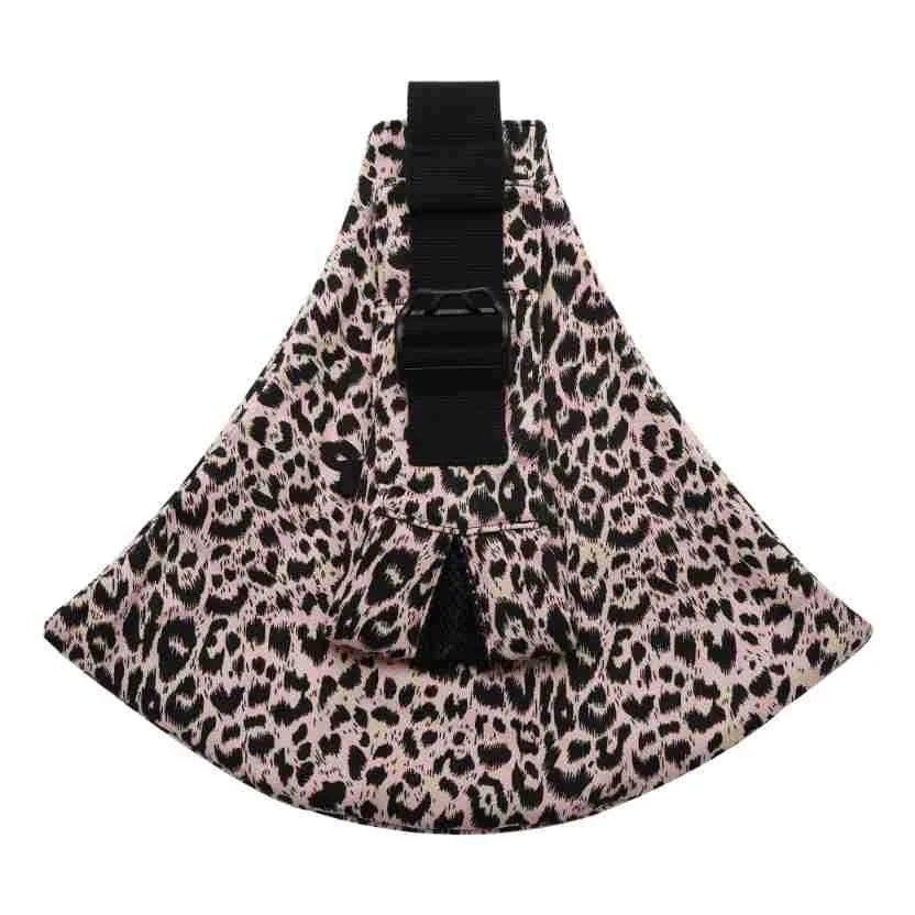 Portable One - shoulder Strap For Big Baby - Fallon Gifts