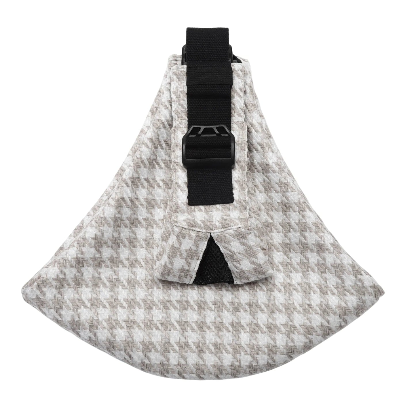 Portable One - shoulder Strap For Big Baby - Fallon Gifts