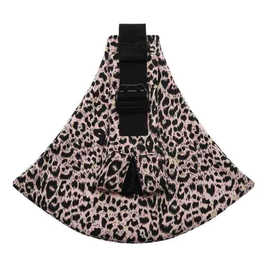 Portable One - shoulder Strap For Big Baby - Fallon Gifts