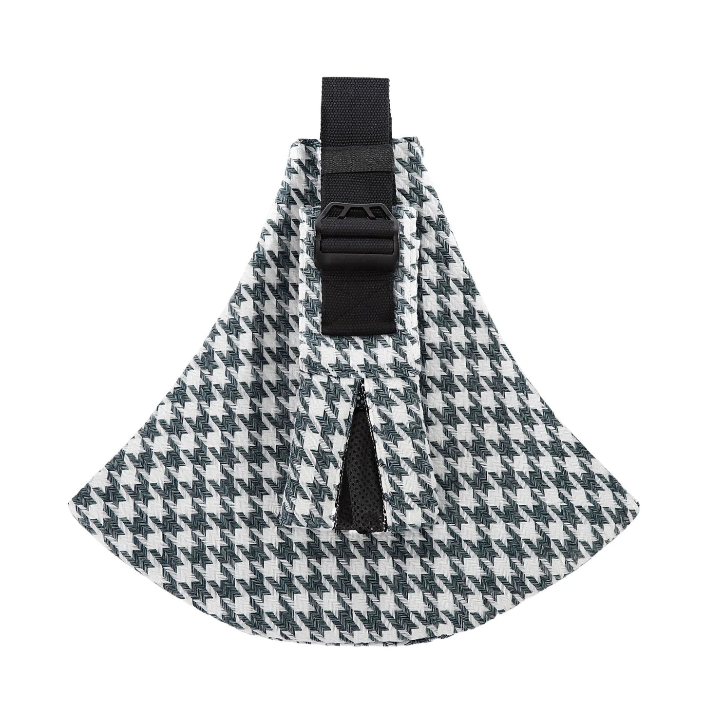 Portable One - shoulder Strap For Big Baby - Fallon Gifts