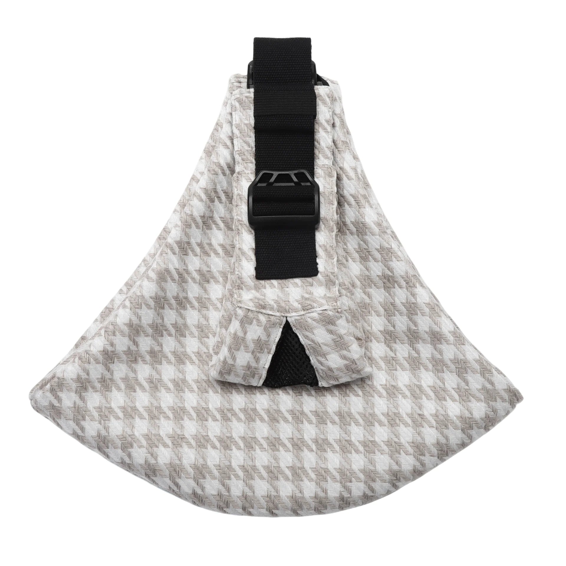 Portable One - shoulder Strap For Big Baby - Fallon Gifts