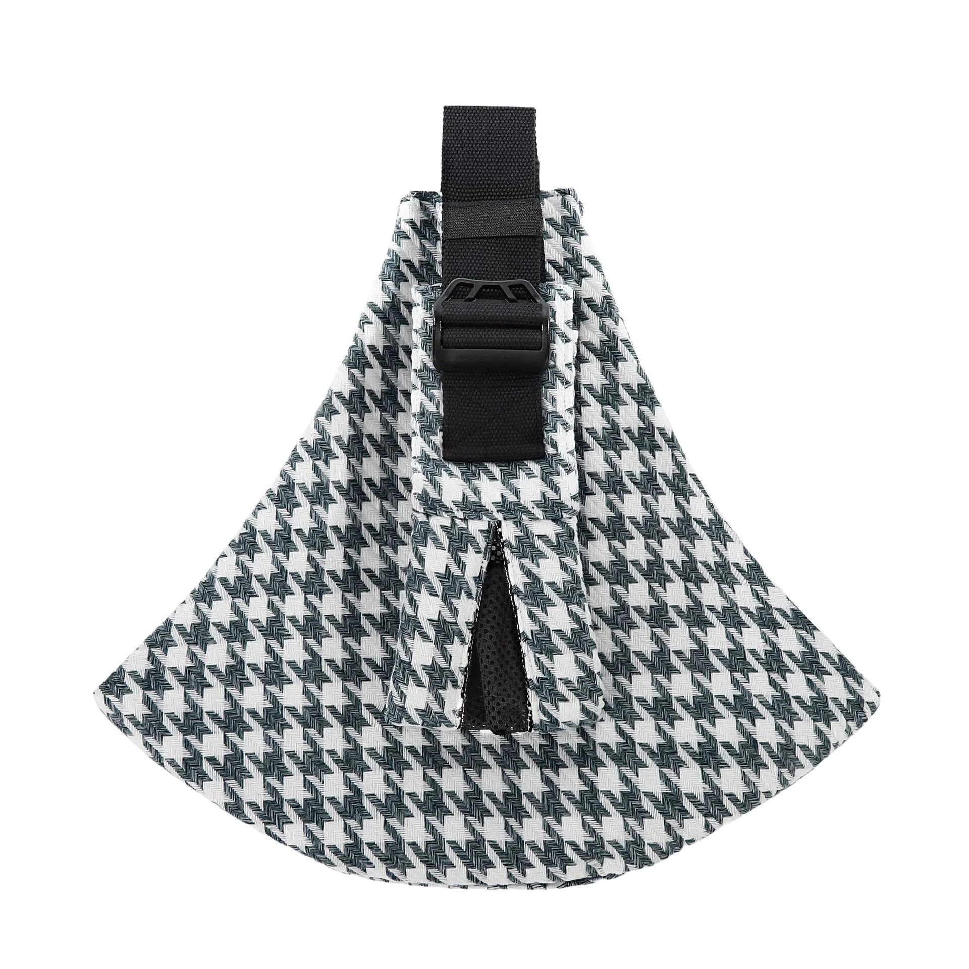 Portable One - shoulder Strap For Big Baby - Fallon Gifts