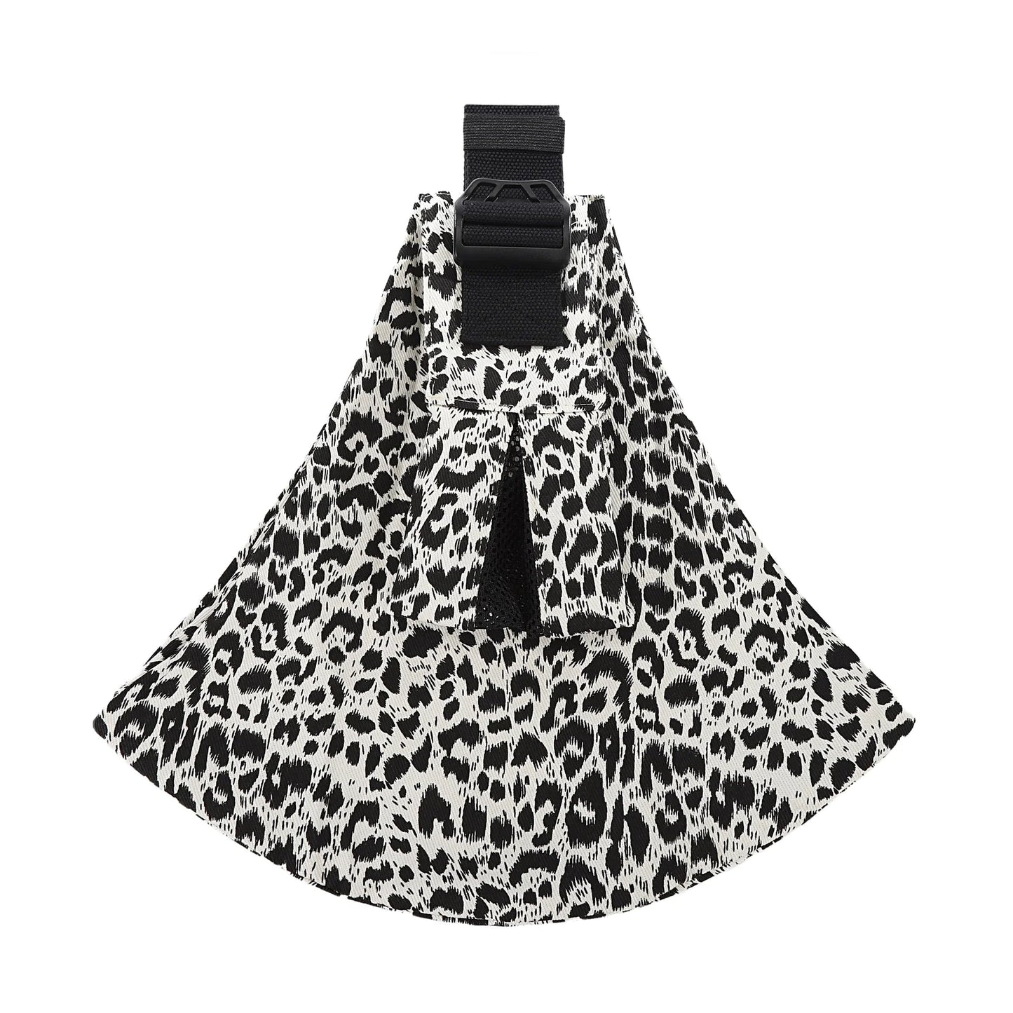 Portable One - shoulder Strap For Big Baby - Fallon Gifts