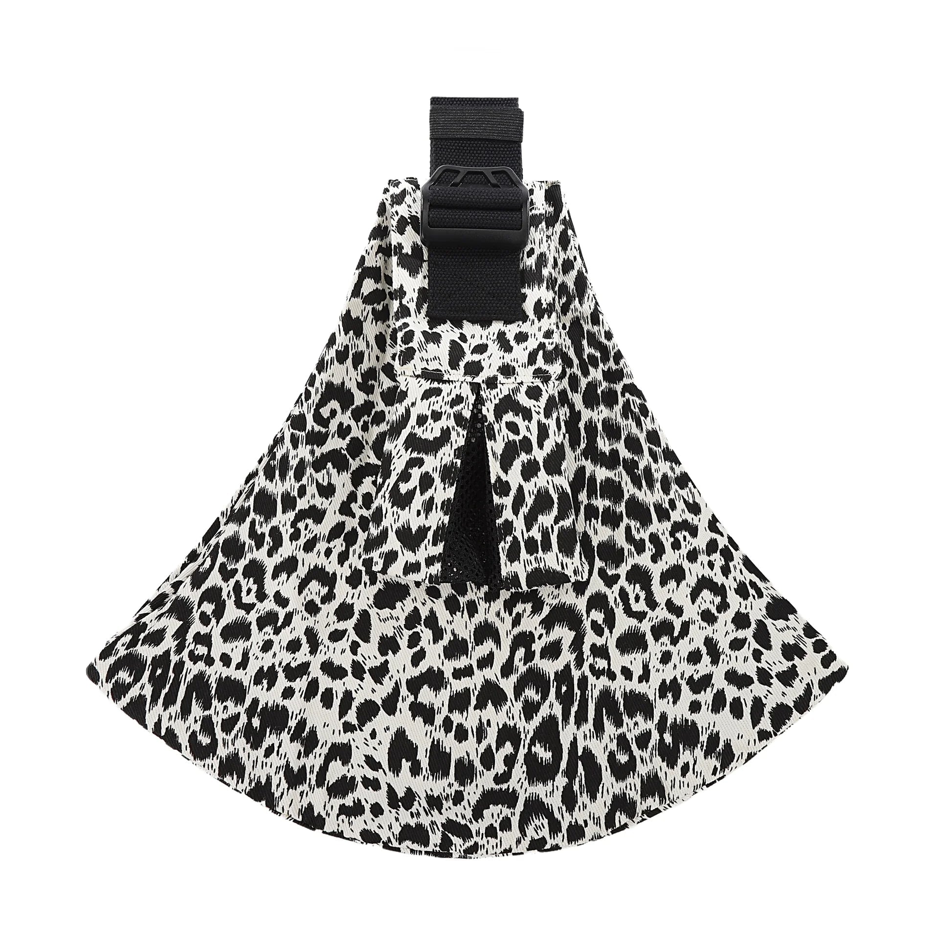 Portable One - shoulder Strap For Big Baby - Fallon Gifts