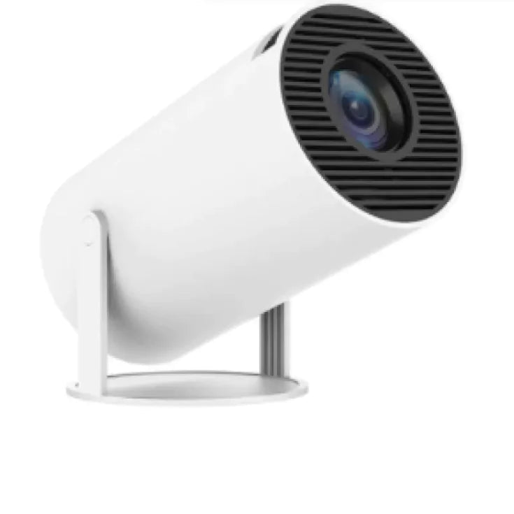 Portable Small Projector - Fallon Gifts