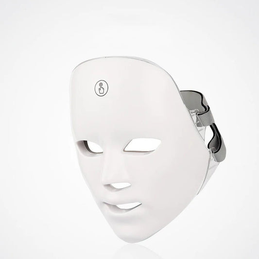Skin Rejuvenation Facial Beauty Device - Fallon Gifts