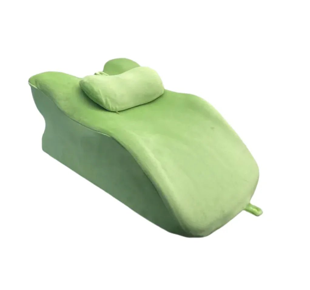 Stomach Sleeper Pillow - Fallon Gifts