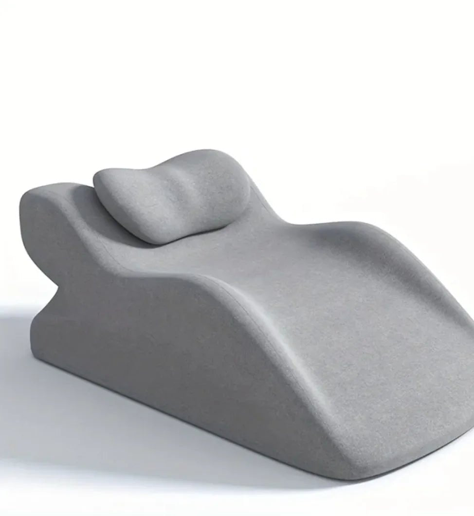 Stomach Sleeper Pillow - Fallon Gifts