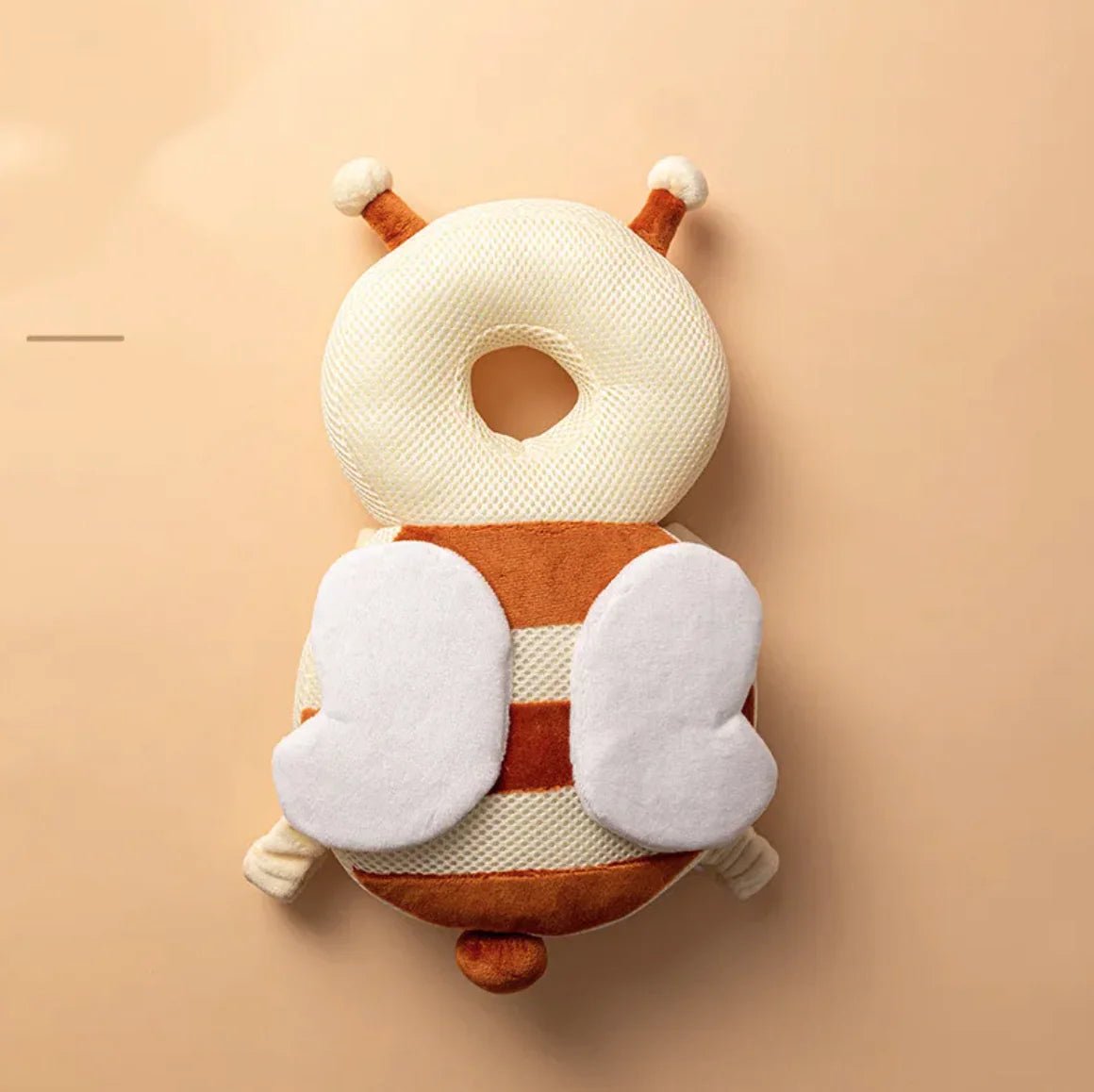 Toddler Head Protection Pad - Fallon Gifts